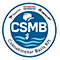 Csónakmotor Bázis                        