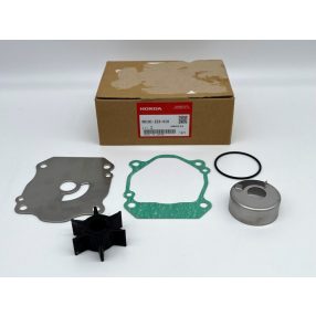 Impeller javító készlet 60 LE 