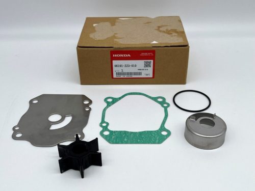 Impeller javító készlet 60 LE 