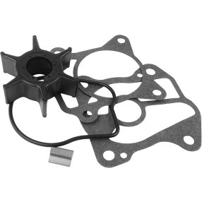 Impeller javító készlet Honda Marine 40-50 LE