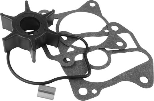 Impeller javító készlet Honda Marine 40-50 LE