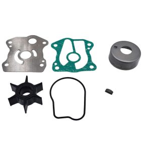 Impeller javító készlet Honda Marine 30 LE