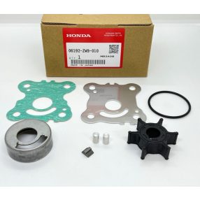 Impeller javító készlet Honda Marine 8-20 LE