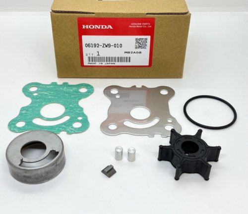 Impeller javító készlet Honda Marine 8-20 LE