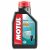 Motul Outboard Tech 4T 10w40 1L