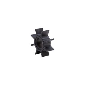 Impeller lapát Honda Marine 5-6 LE