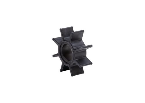Impeller lapát Honda Marine 5-6 LE