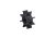 Impeller lapát Honda Marine 5-6 LE