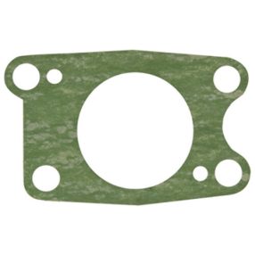 Impeller tömítés Honda Marine 5-6 LE