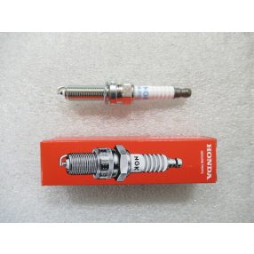 Gyújtógyertya LMAR6C Honda Marine BF40-60 LE