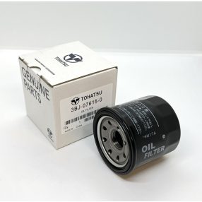 Tohatsu olajszűrő MFS9.9-60A  