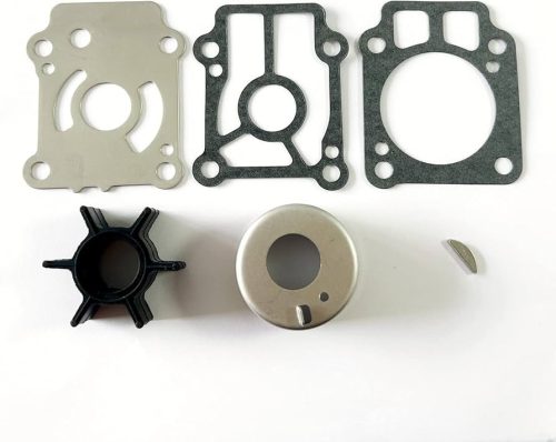 Tohatsu Impeller javító készlet MFS25/30C