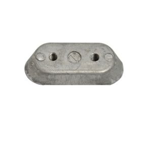 Honda Marine Anód BF2,3-6 LE