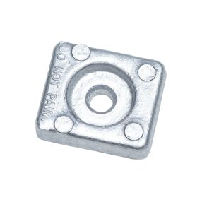 Anód Honda Marine BF8-50 LE 