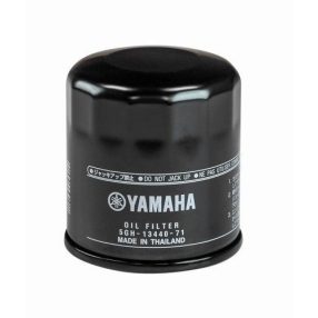 Yamaha olajszűrő F9.9C/15A/20A/25B/30A