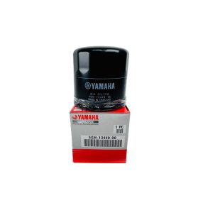 Yamaha olajszűrő F15C/20B/25G/40F/50A-C/60A-C/ 2007-