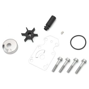 Yamaha Impeller javító készlet F9.9-20A