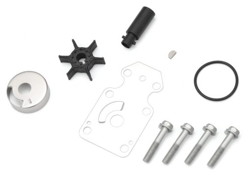 Yamaha Impeller javító készlet F9.9-20A