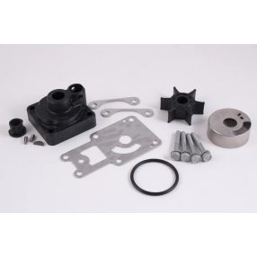 Yamaha Impeller javító készlet F20-25  2021-2025