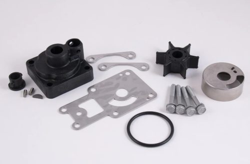 Yamaha Impeller javító készlet F20-25  2021-2025