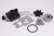 Yamaha Impeller javító készlet F20-25  2021-2025