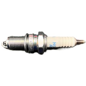   Gyújtógyertya DPR6EA  F9,9C/FT9,9D/F15A/F25A/FT25B/F30A/F40A/F40B/F50A/FT50B/ FT50C