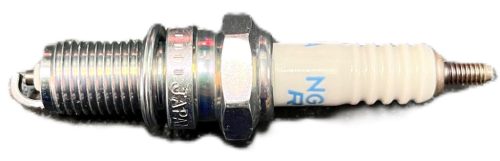 Gyújtógyertya DPR6EA  F9,9C/FT9,9D/F15A/F25A/FT25B/F30A/F40A/F40B/F50A/FT50B/ FT50C