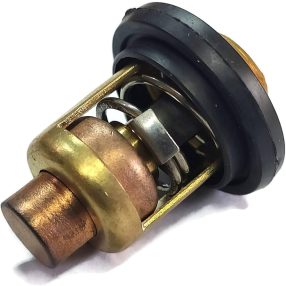 Termosztát 30/40 LE MERCURY/MARINE