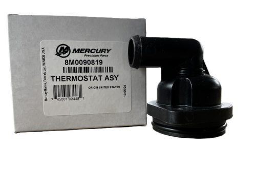 Termosztát 60-150 LE