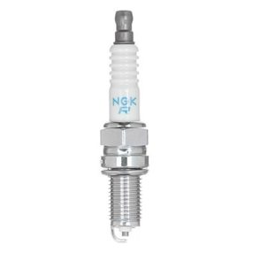 Tohatsu DCPR6E gyújtógyertya MFS9.9-60A