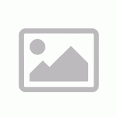 Tohatsu gyújtógyertya MFS9.9-60A