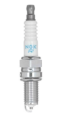 Tohatsu DCPR6E gyújtógyertya MFS9.9-60A