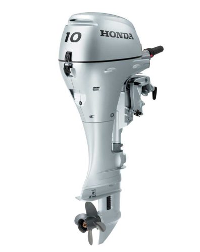 Honda csónakmotor BF10DK2