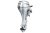 Honda csónakmotor BF15DK2 SHU