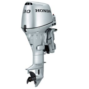 Honda csónakmotor BF30DK2