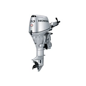 Honda csónakmotor BF30DK2 SRTU