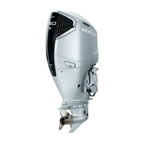 Honda csónakmotor BF350A UDU DBW