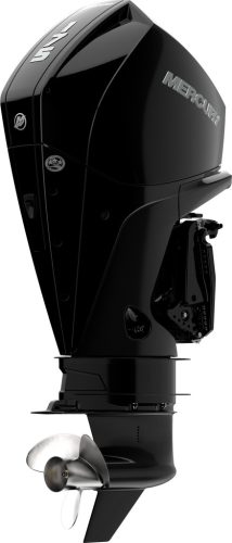 Mercury Csónakmotor F175 L  