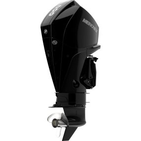 Mercury Csónakmotor F200 L  