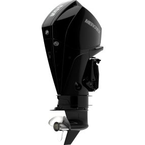 Mercury Csónakmotor F225 L  