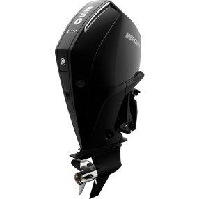 Mercury Csónakmotor F250 XL  