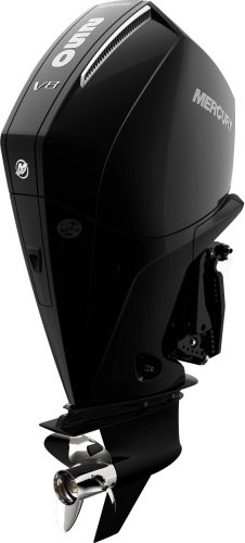 Mercury Csónakmotor F250 XL  