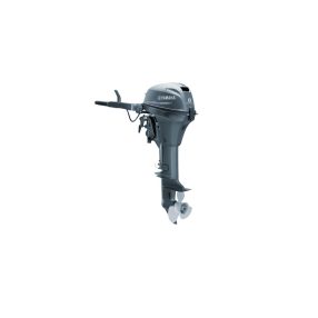 Yamaha F8 Csónakmotor F8SMHB