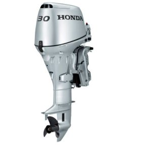 Akciós Honda csónakmotorok