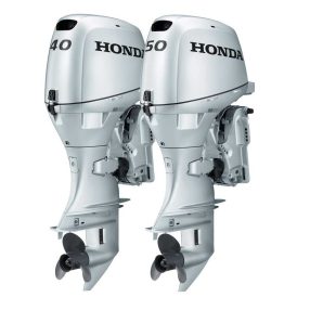 Középkategória 25 Le- 60 Le-ig