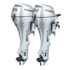 Hordozható 2,3-20 Le