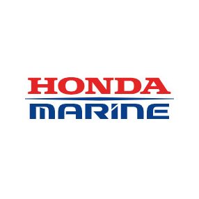 Honda csónakmotor alkatrészek