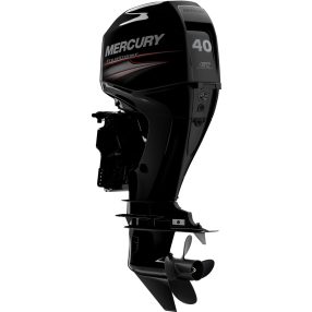 Középkategória 25 Le- 60 Le-ig